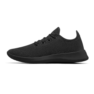 Allbirds Men's Tree Runner
