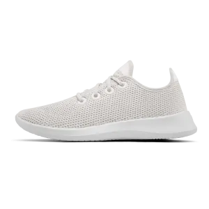 Allbirds Men's Tree Runner