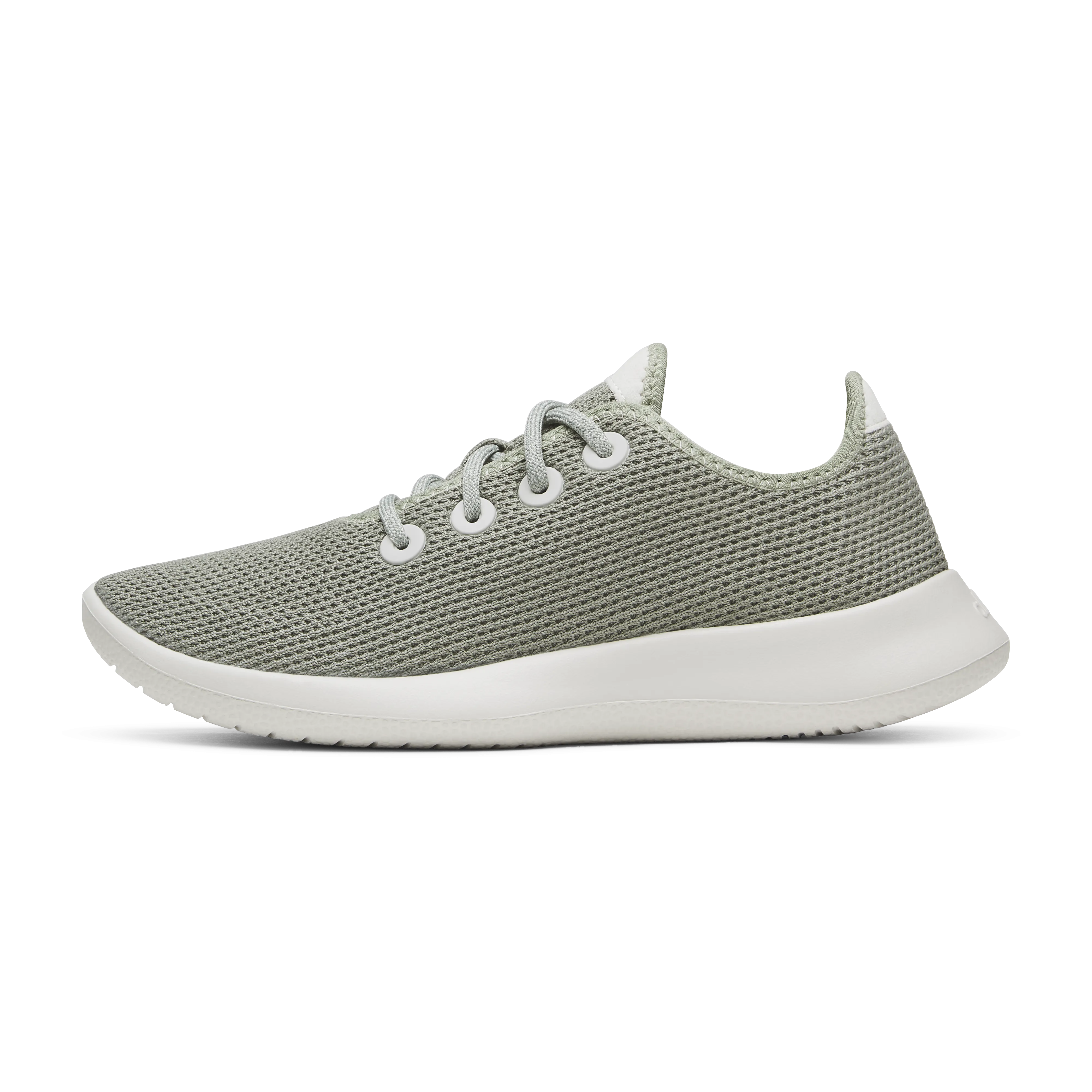Allbirds Men's Tree Runner