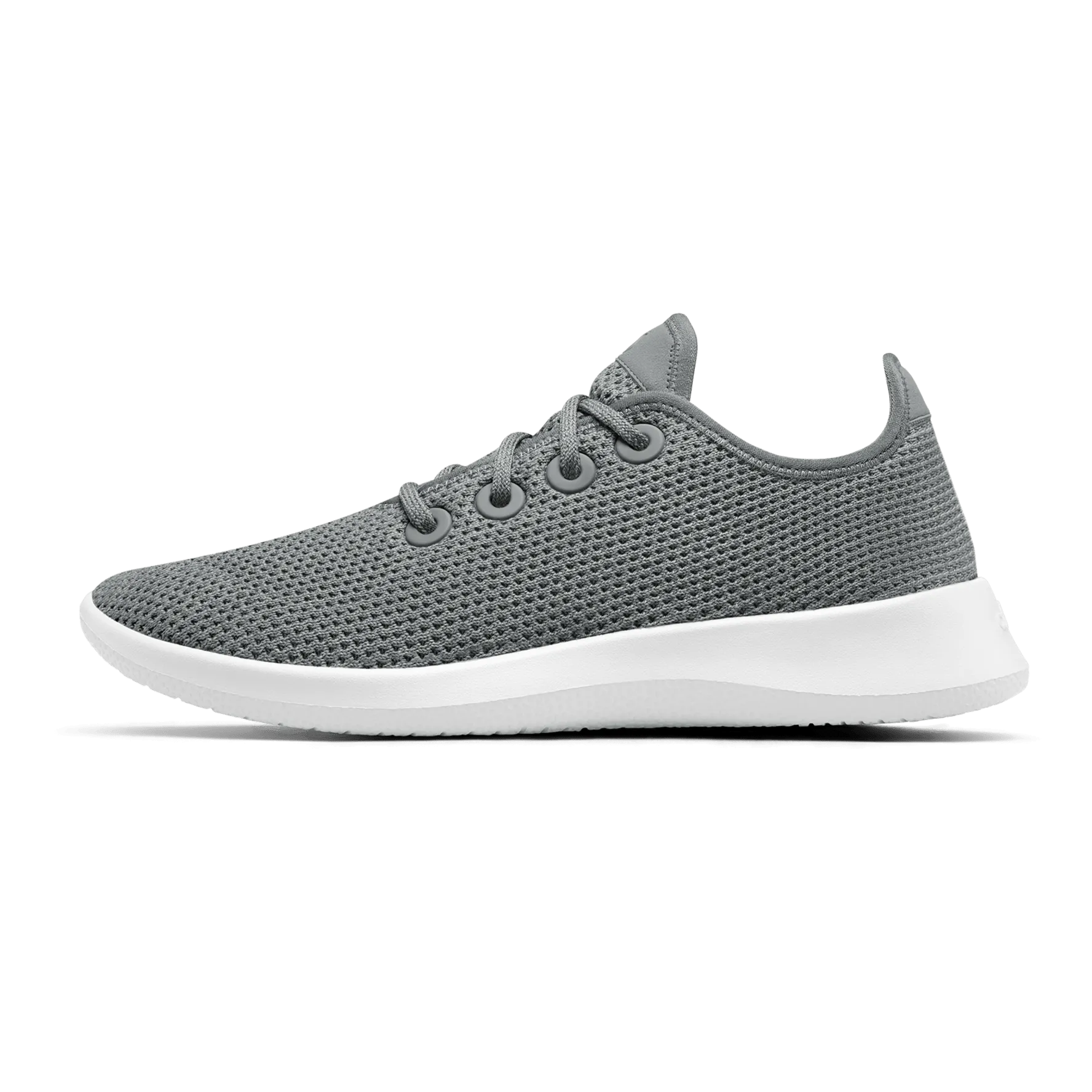 Allbirds Men's Tree Runner