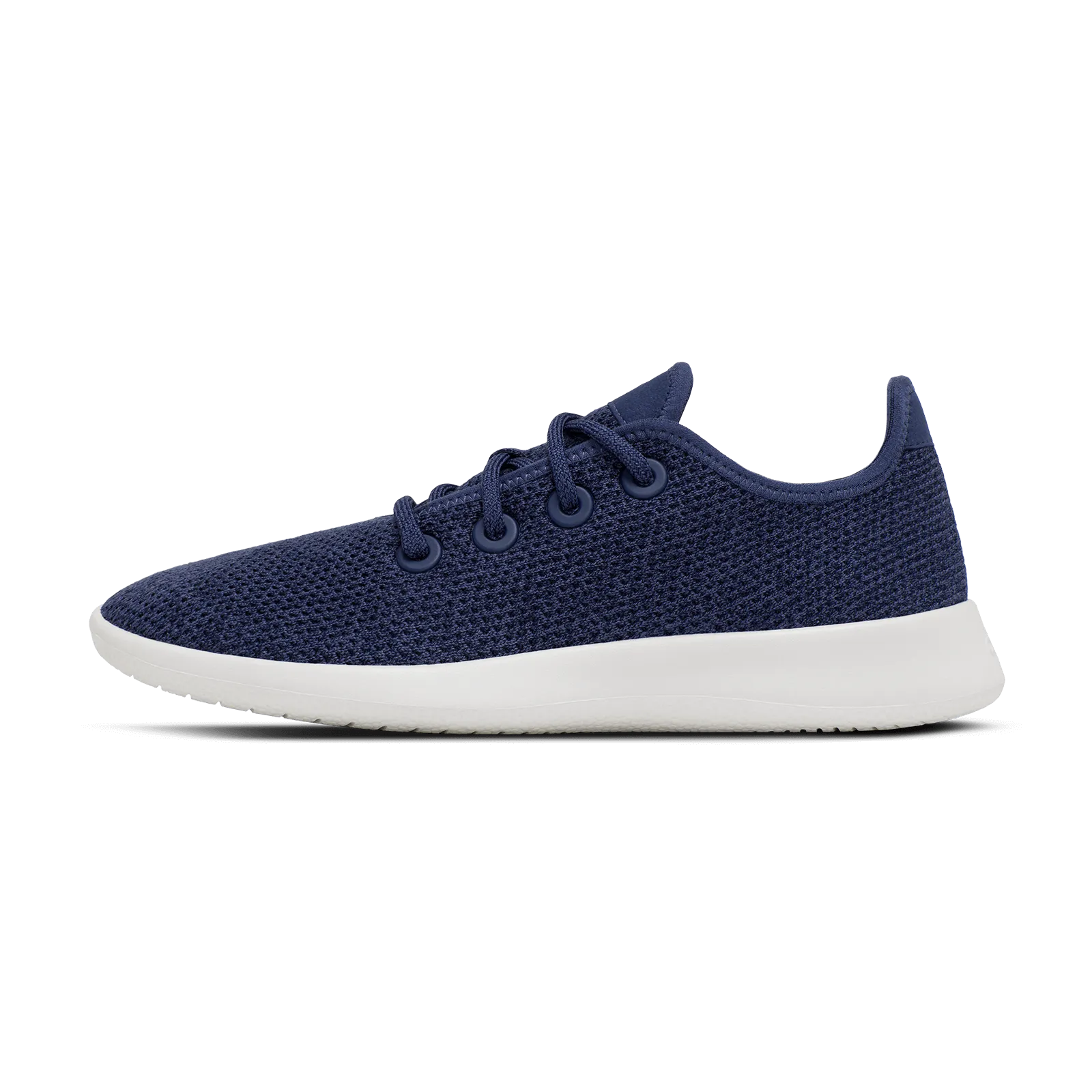 Allbirds Men's Tree Runner