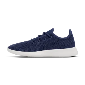 Allbirds Men's Tree Runner