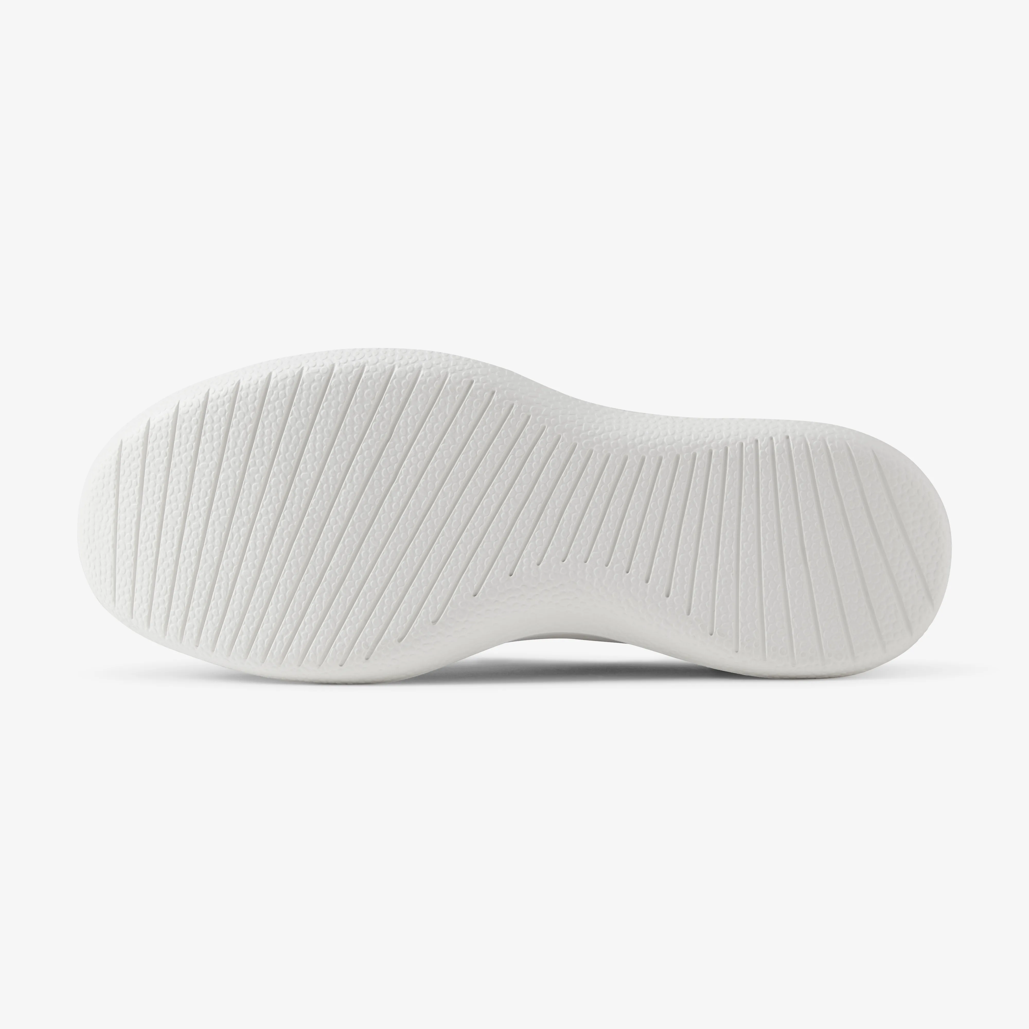 Allbirds Men's Tree Runner