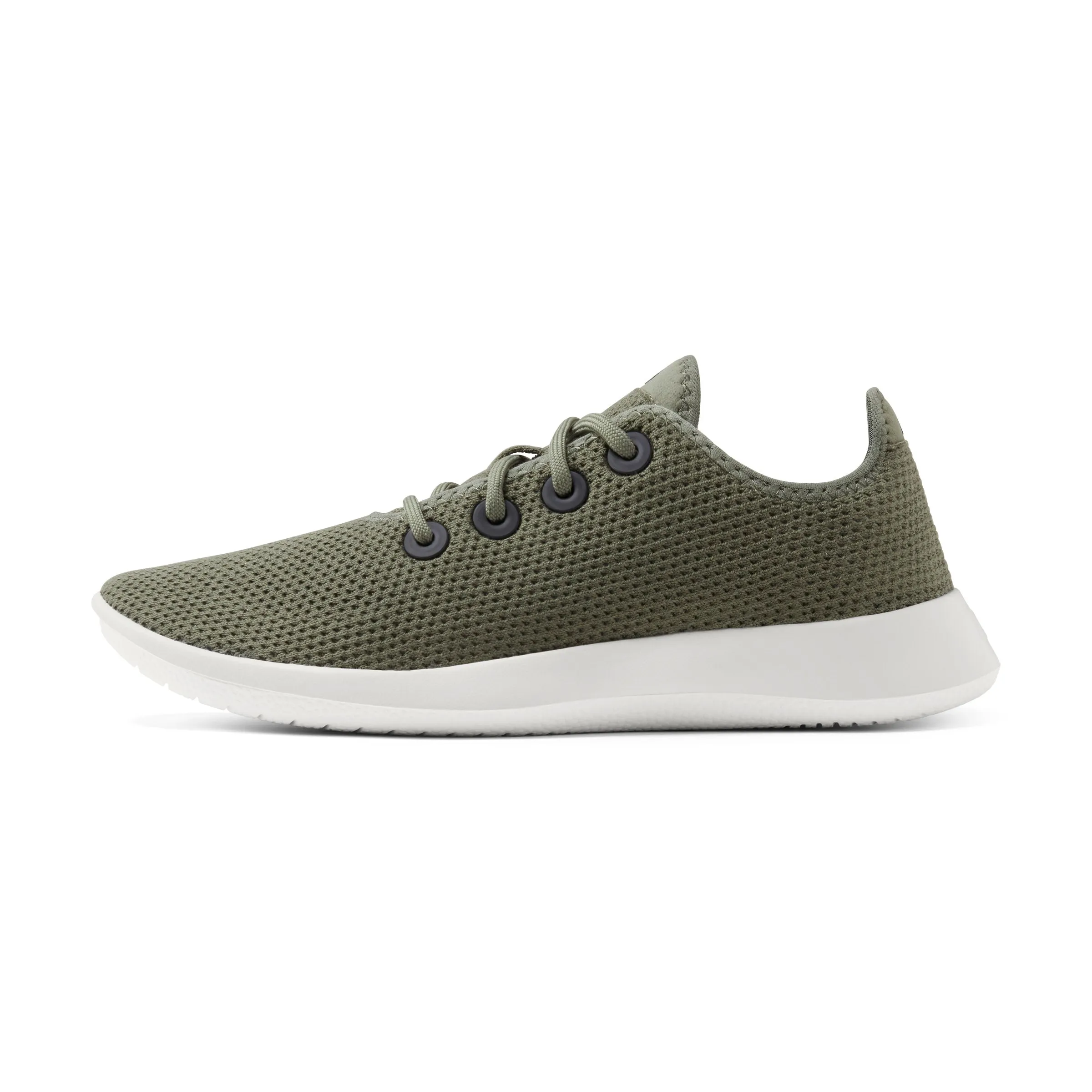Allbirds Men's Tree Runner