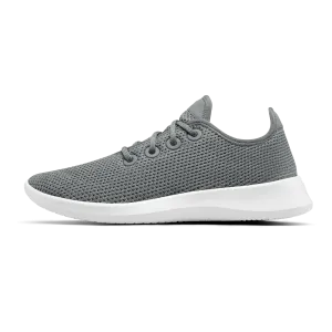 Allbirds Men's Tree Runner