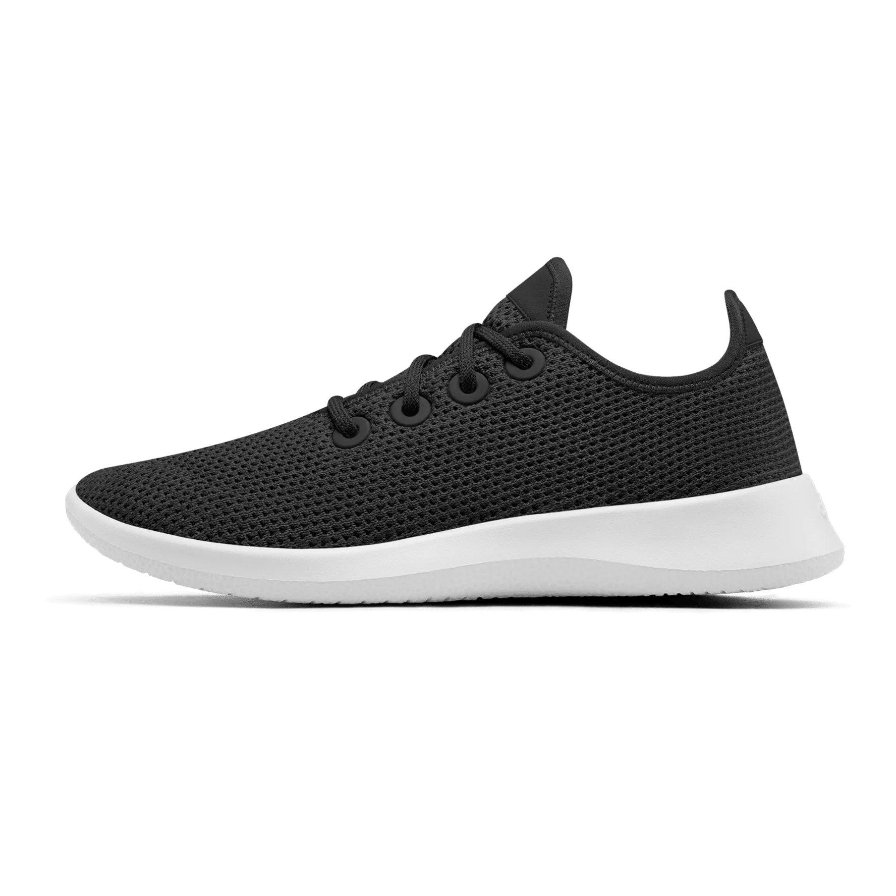 Allbirds Men's Tree Runner