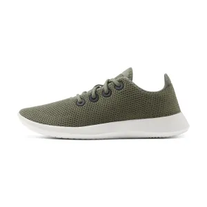 Allbirds Men's Tree Runner