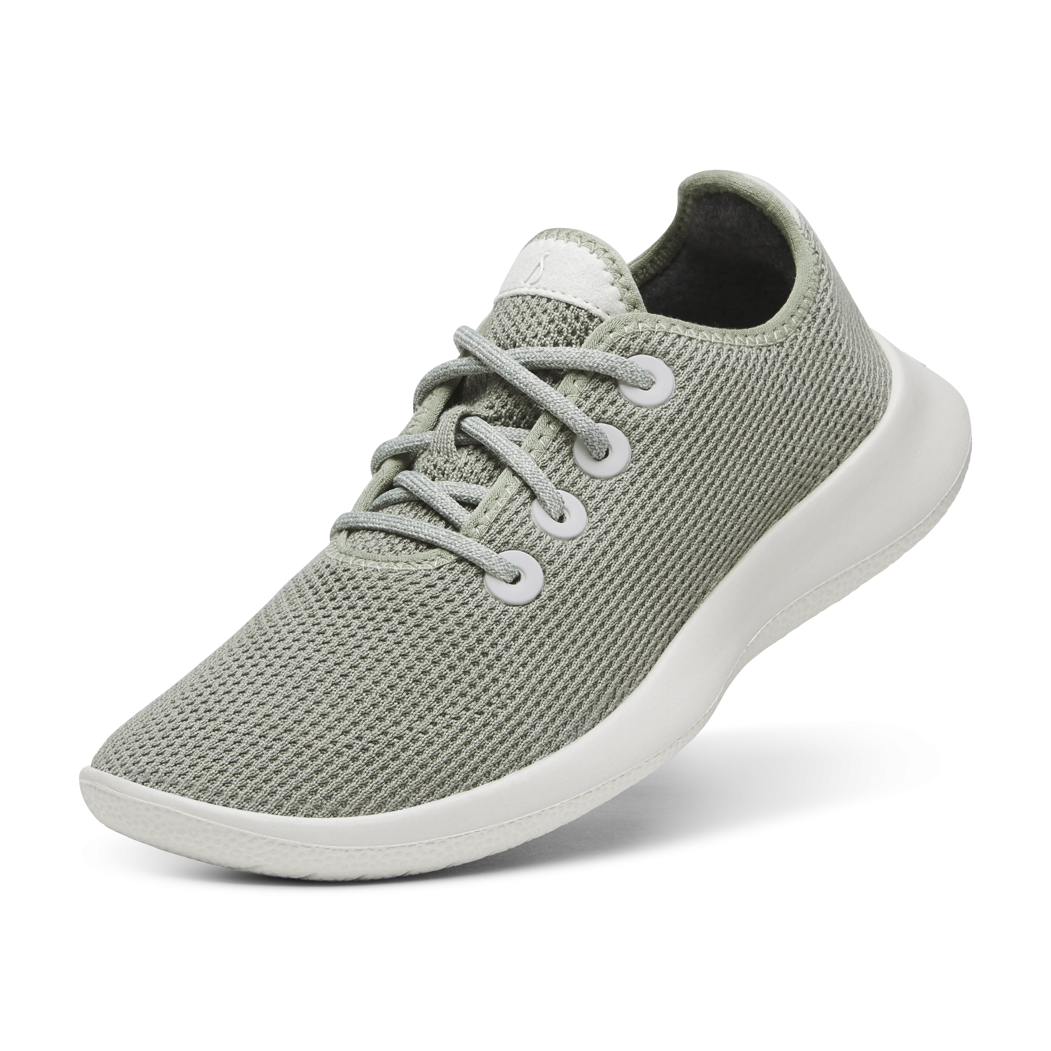 Allbirds Men's Tree Runner