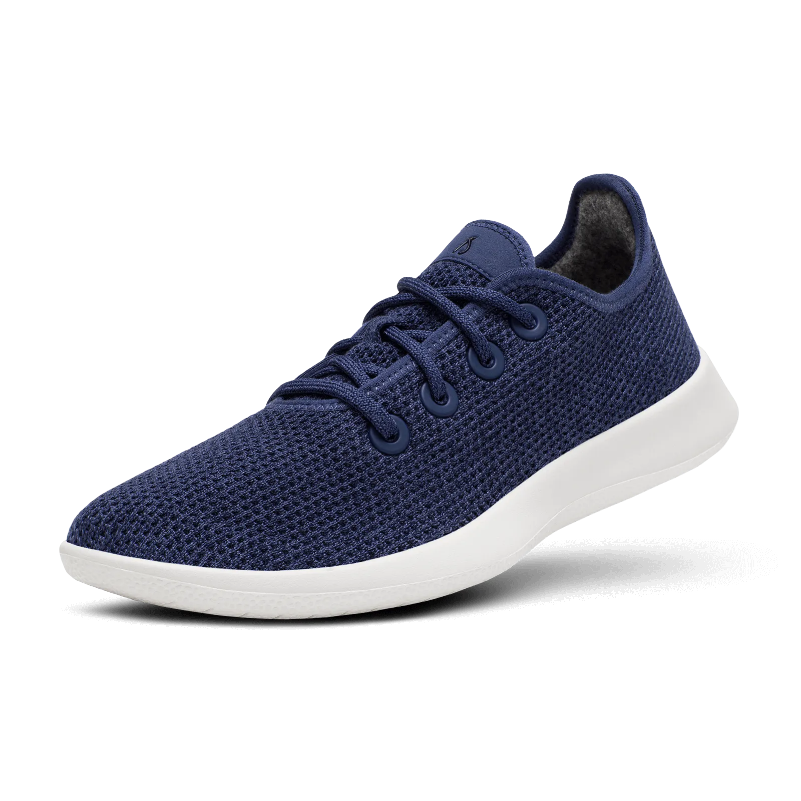 Allbirds Men's Tree Runner