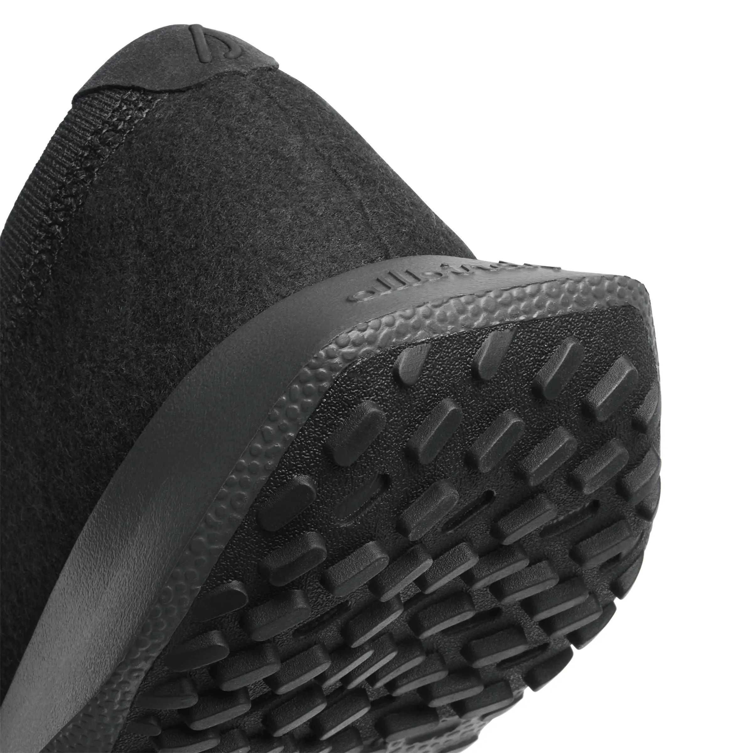 Allbirds Men's Wool Dasher 2 Mizzle