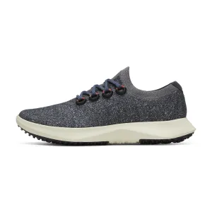 Allbirds Men's Wool Dasher 2 Mizzle