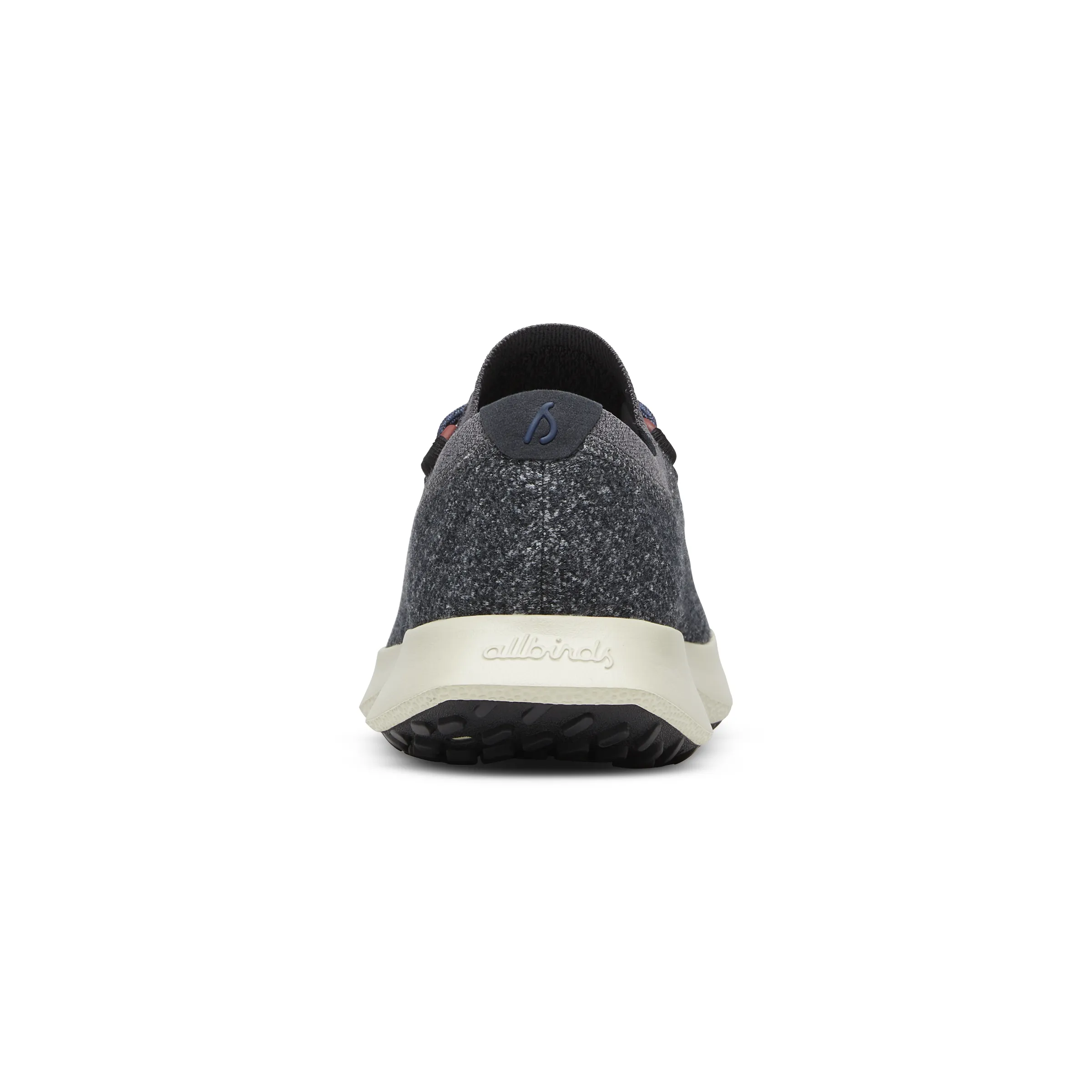 Allbirds Men's Wool Dasher 2 Mizzle