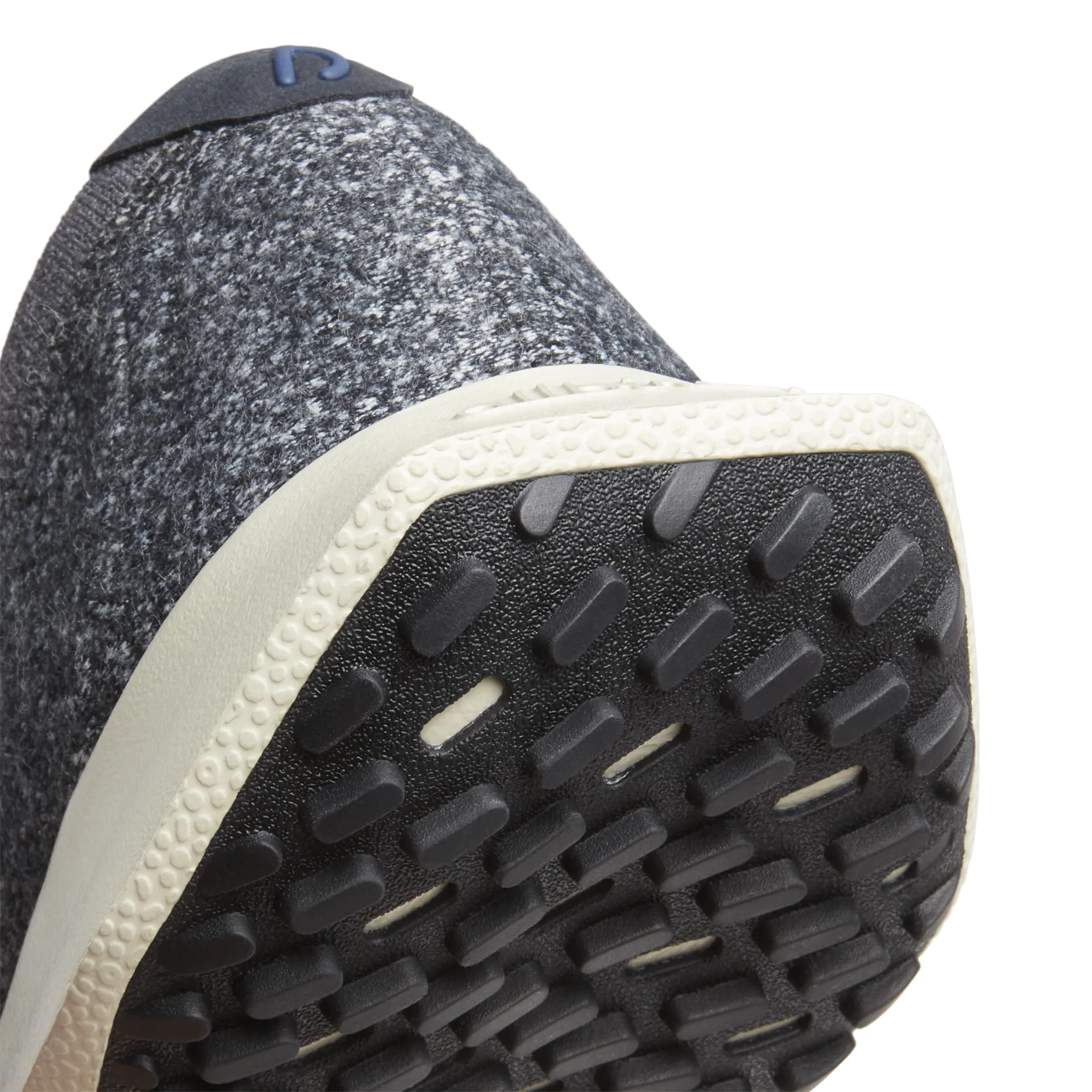 Allbirds Men's Wool Dasher 2 Mizzle