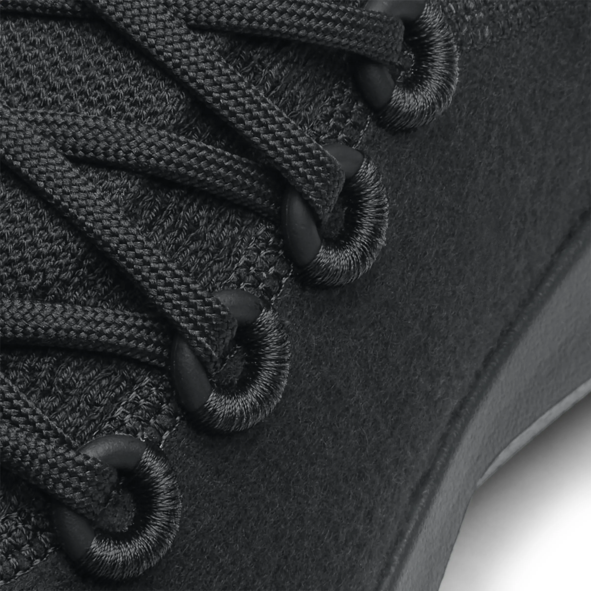 Allbirds Men's Wool Dasher 2 Mizzle