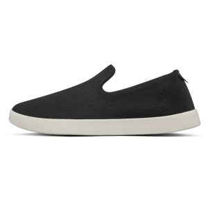 Allbirds Men's Wool Lounger