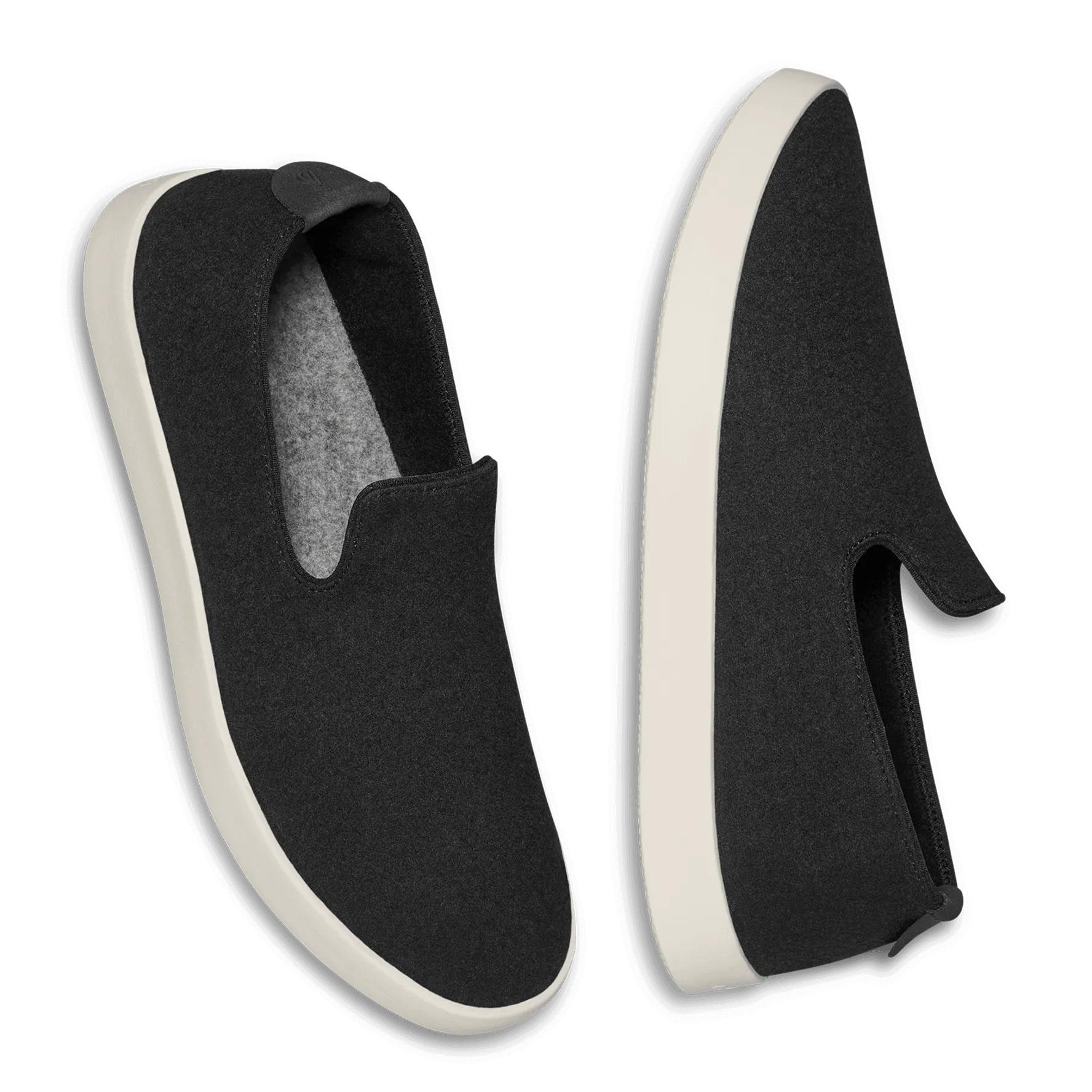 Allbirds Men's Wool Lounger