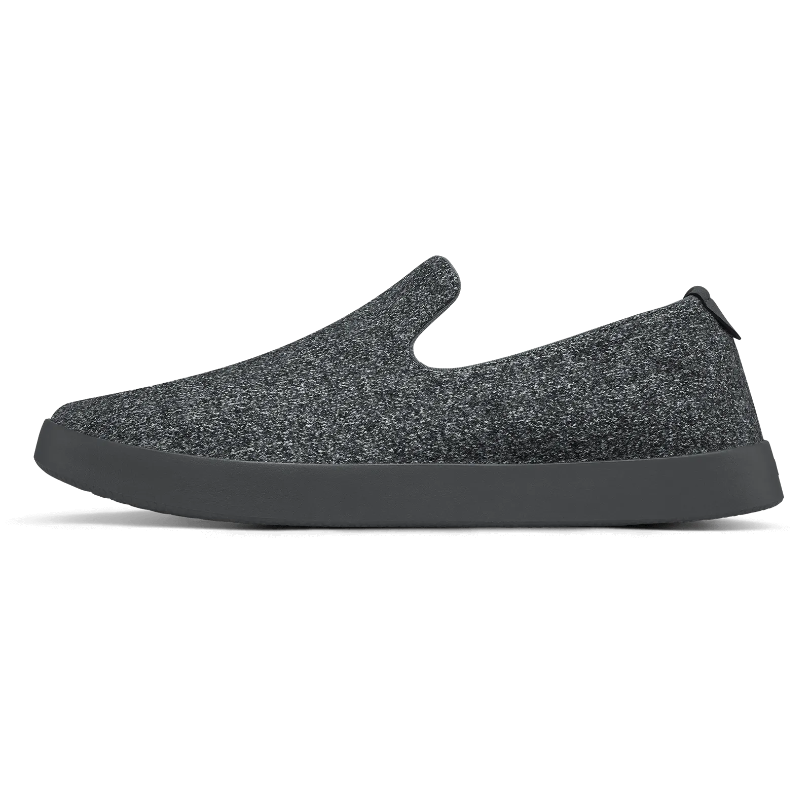 Allbirds Men's Wool Lounger