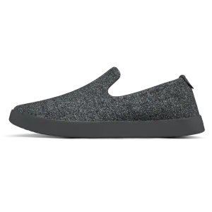 Allbirds Men's Wool Lounger