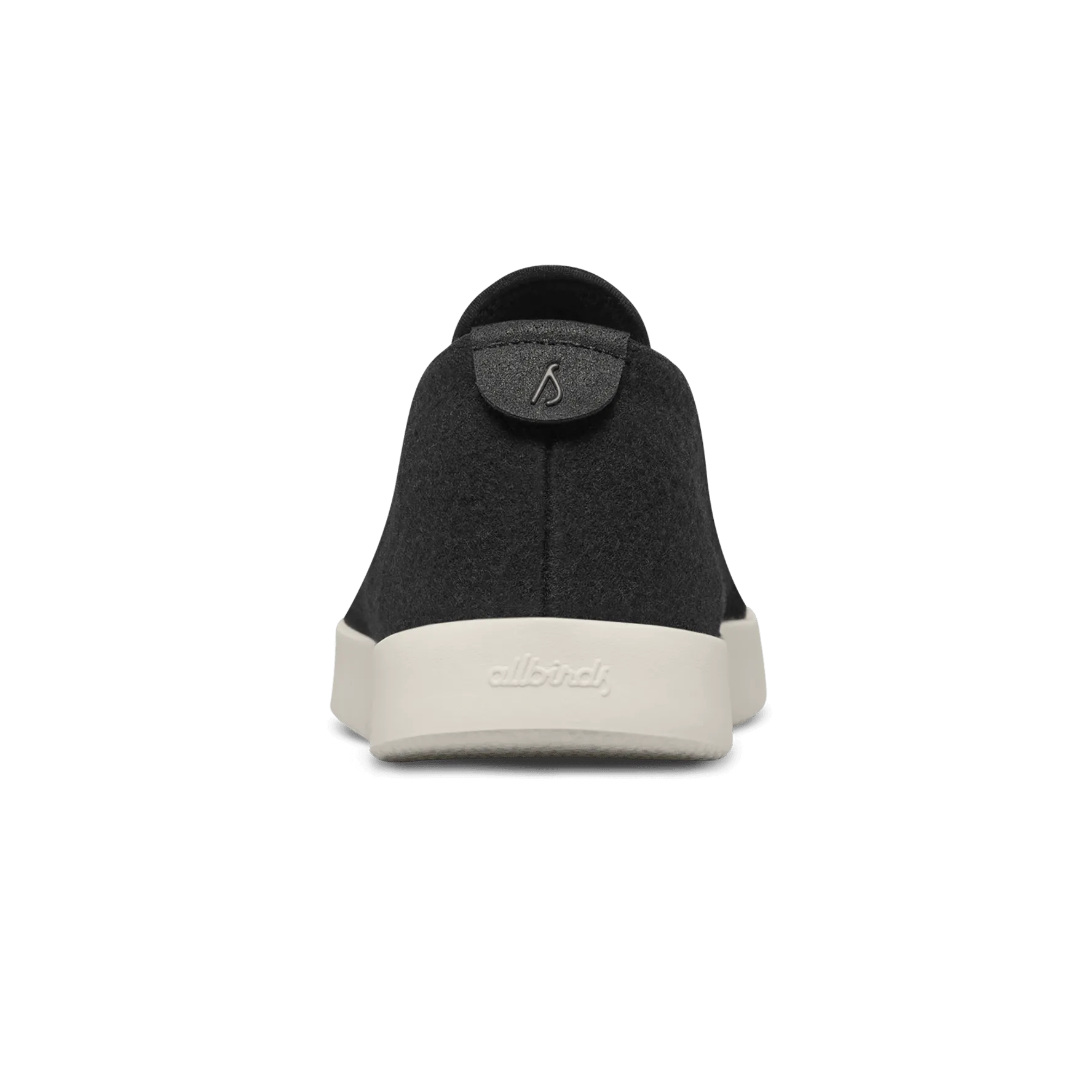 Allbirds Men's Wool Lounger