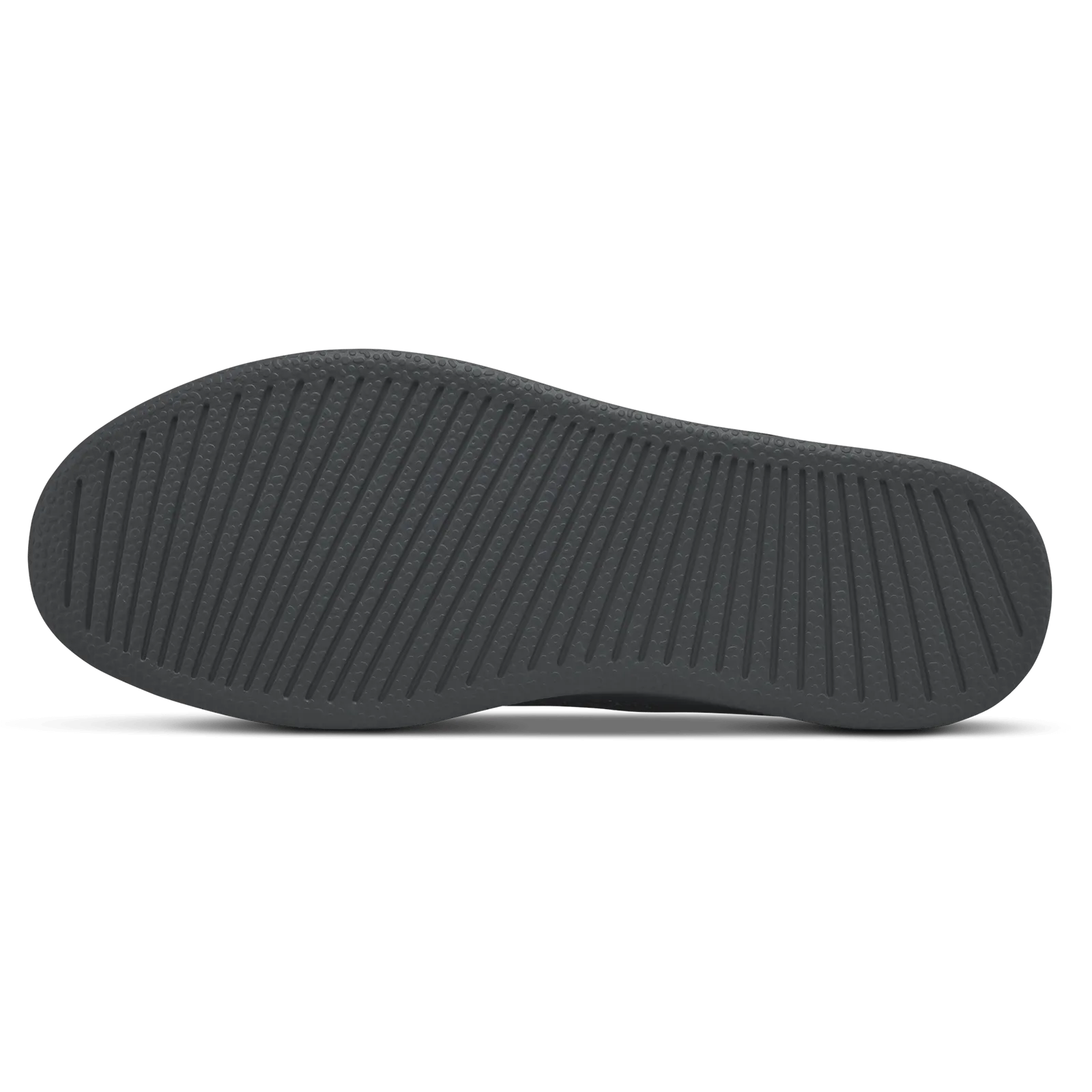 Allbirds Men's Wool Lounger