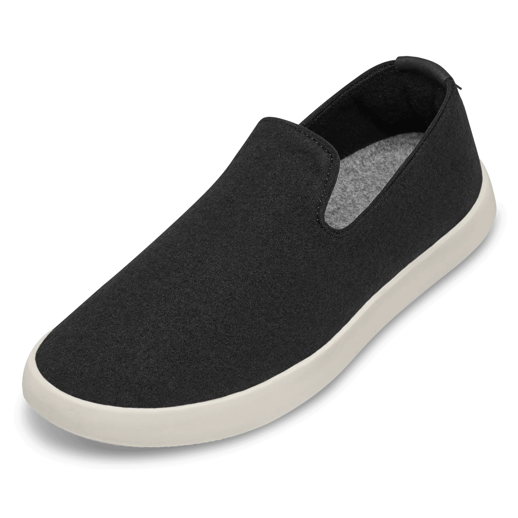 Allbirds Men's Wool Lounger