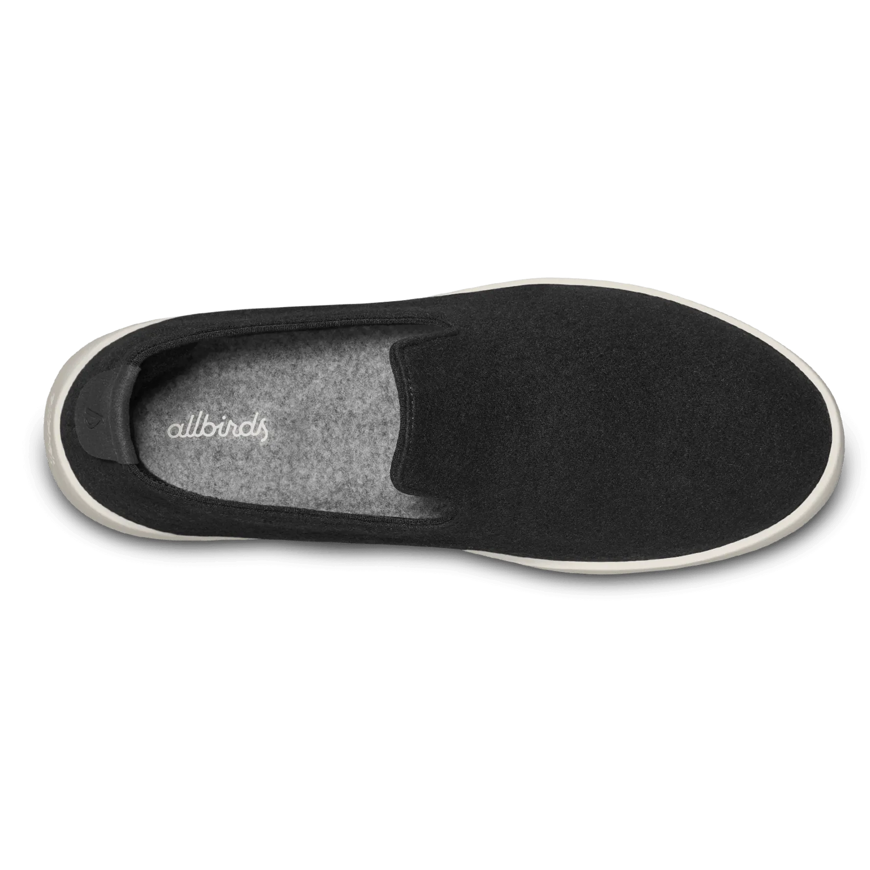Allbirds Men's Wool Lounger
