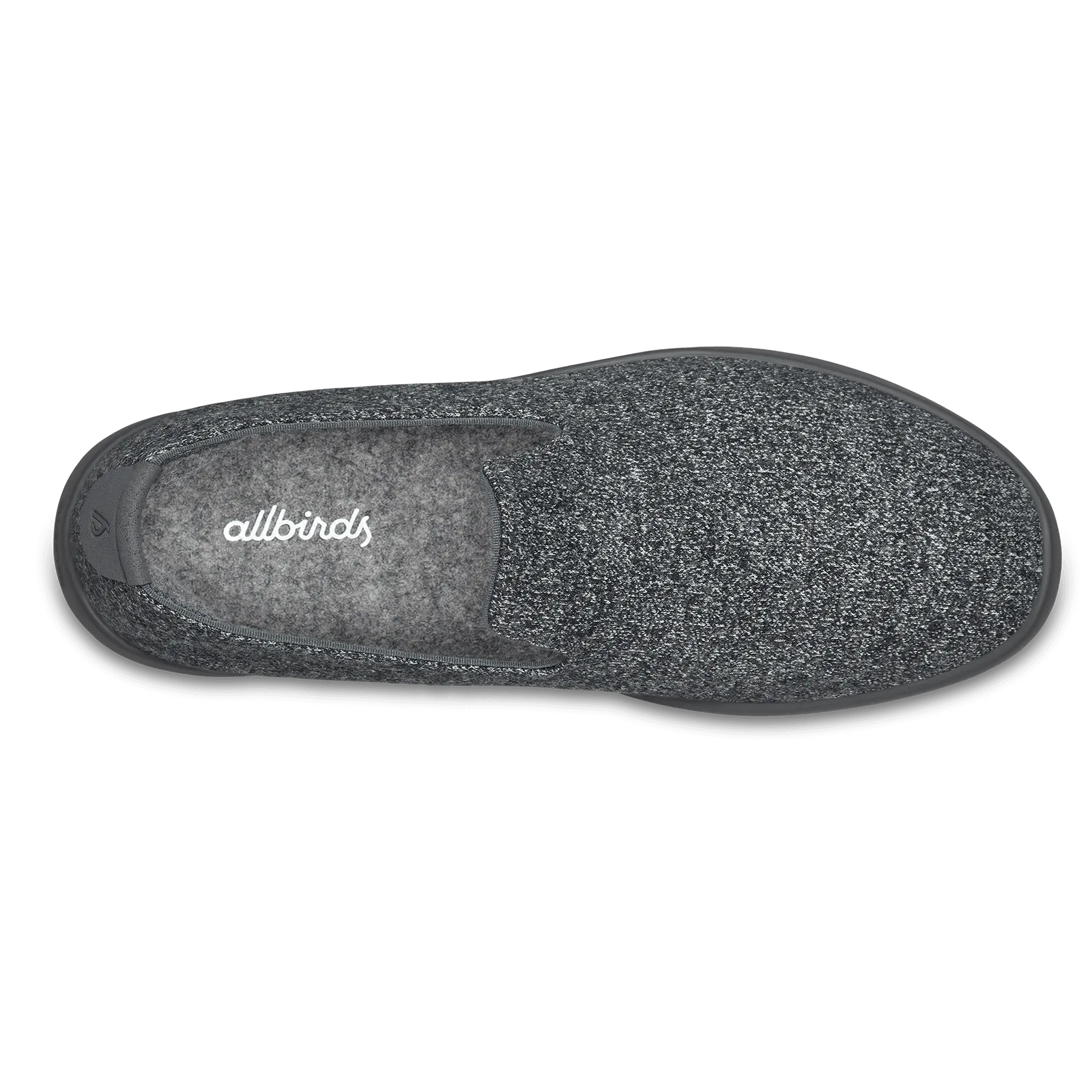 Allbirds Men's Wool Lounger