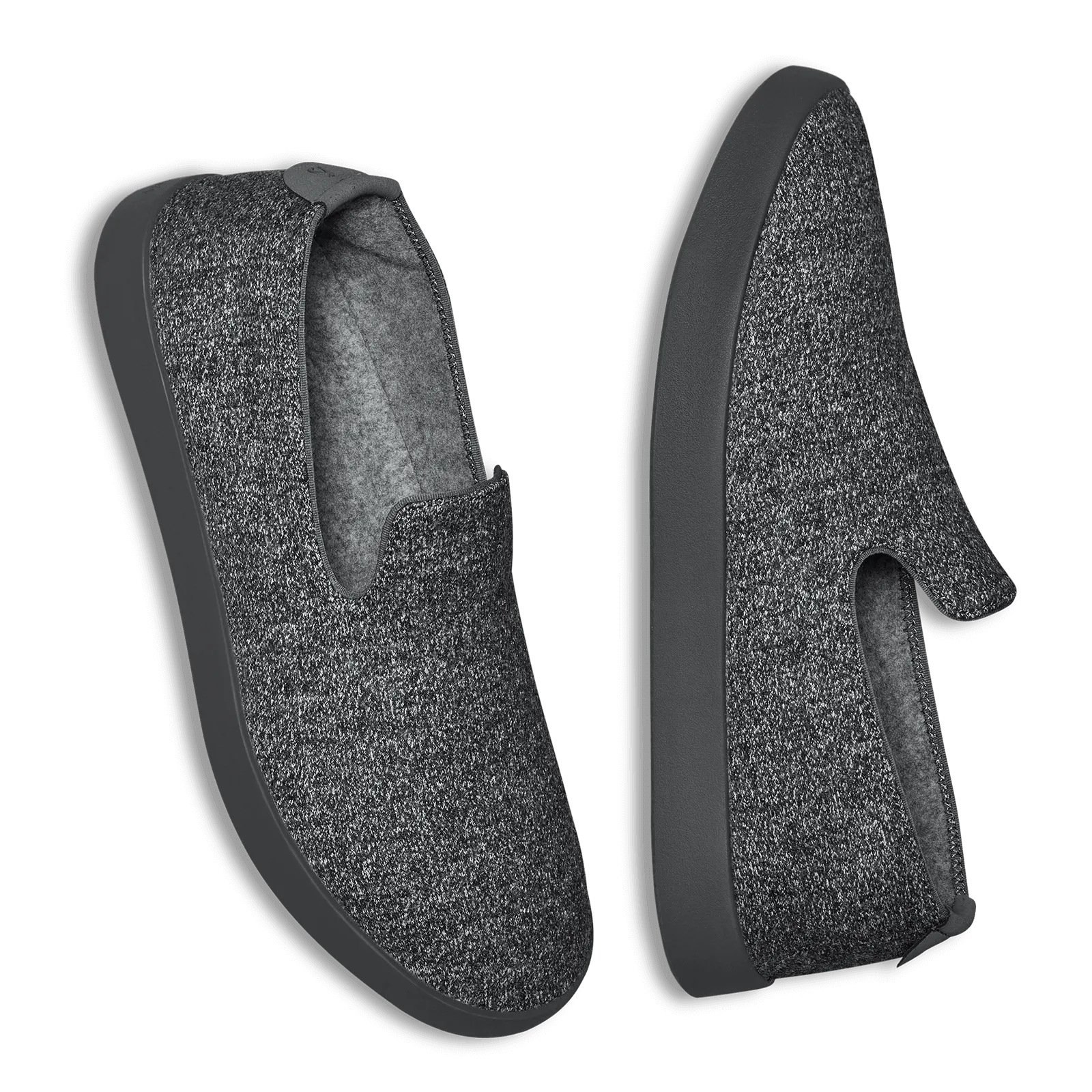 Allbirds Men's Wool Lounger