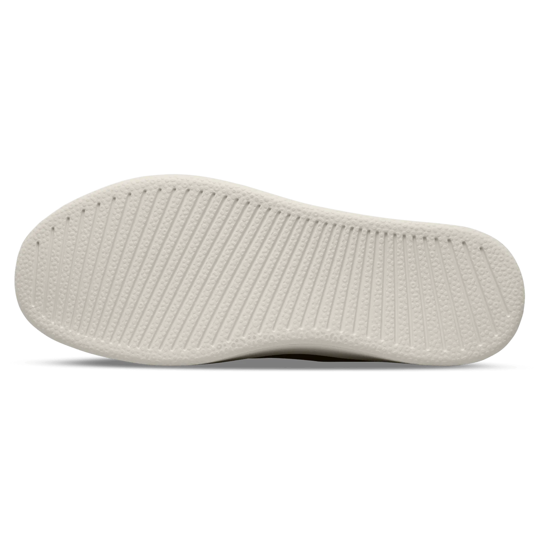 Allbirds Men's Wool Lounger