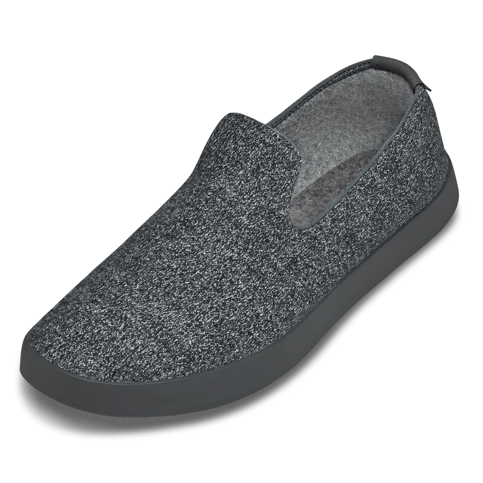 Allbirds Men's Wool Lounger
