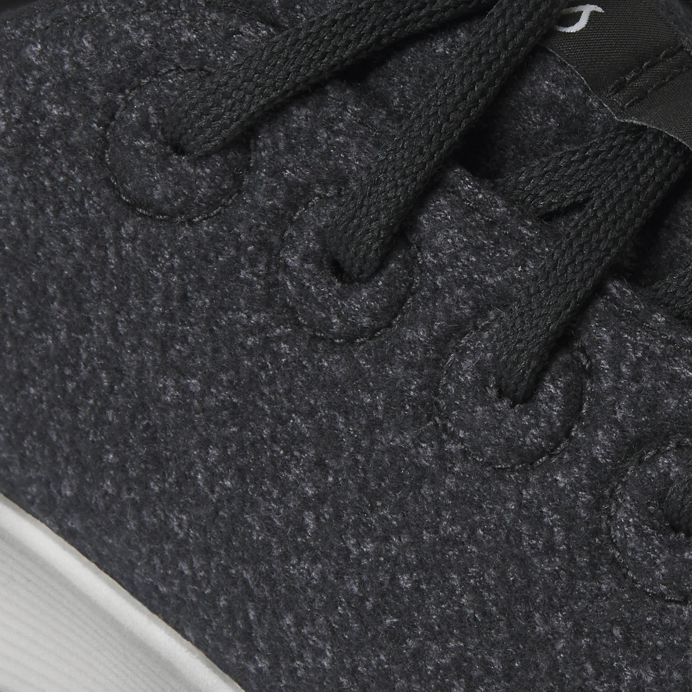 Allbirds Men's Wool Runner Go