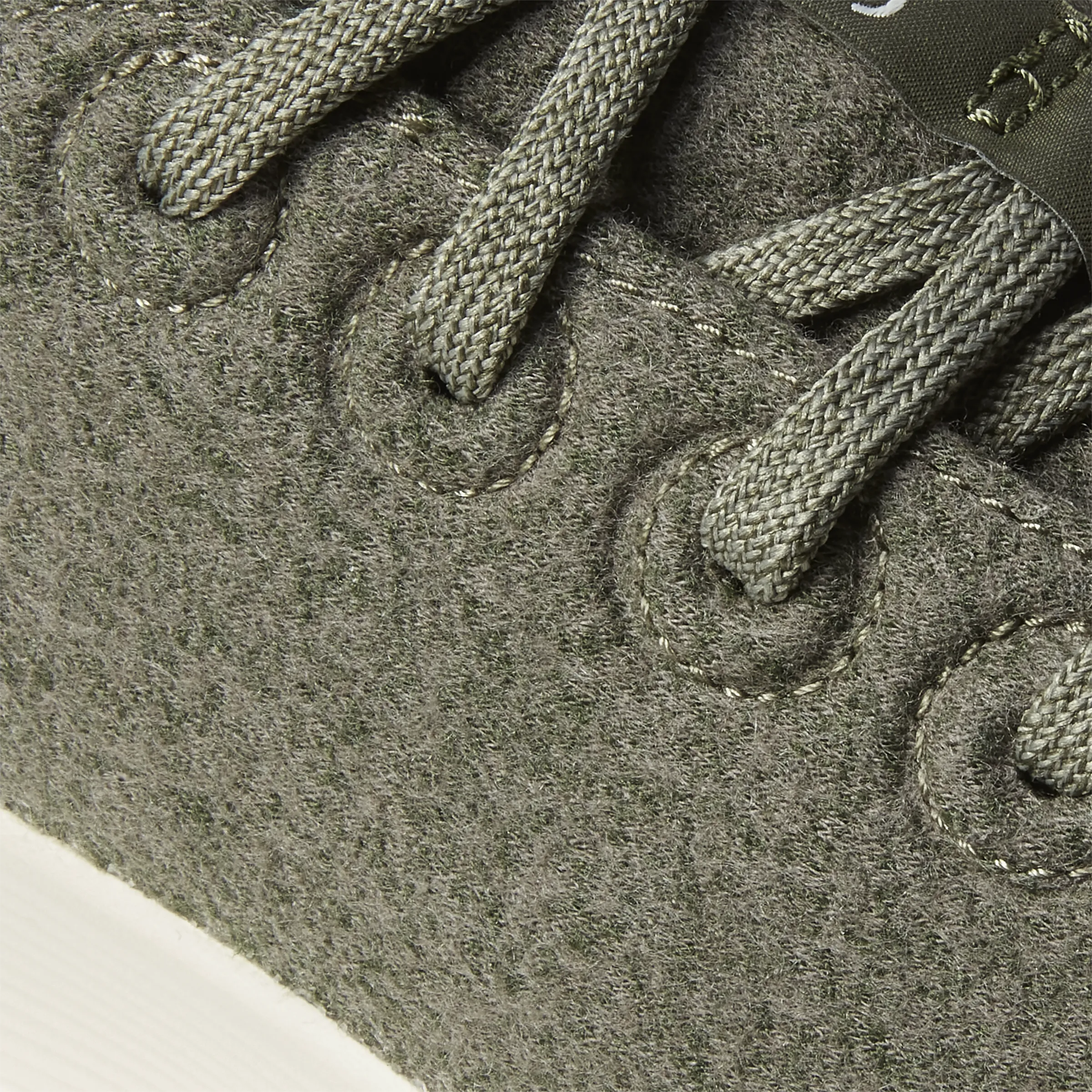 Allbirds Men's Wool Runner Go