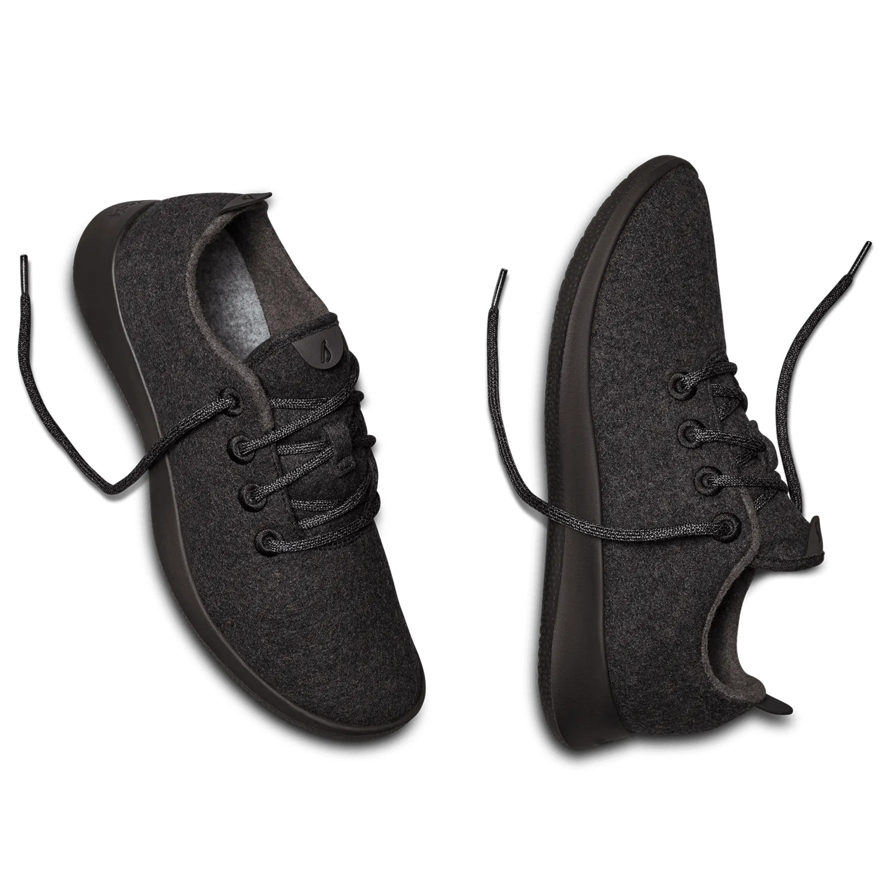 Allbirds Men's Wool Runner