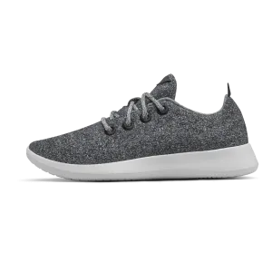 Allbirds Men's Wool Runner