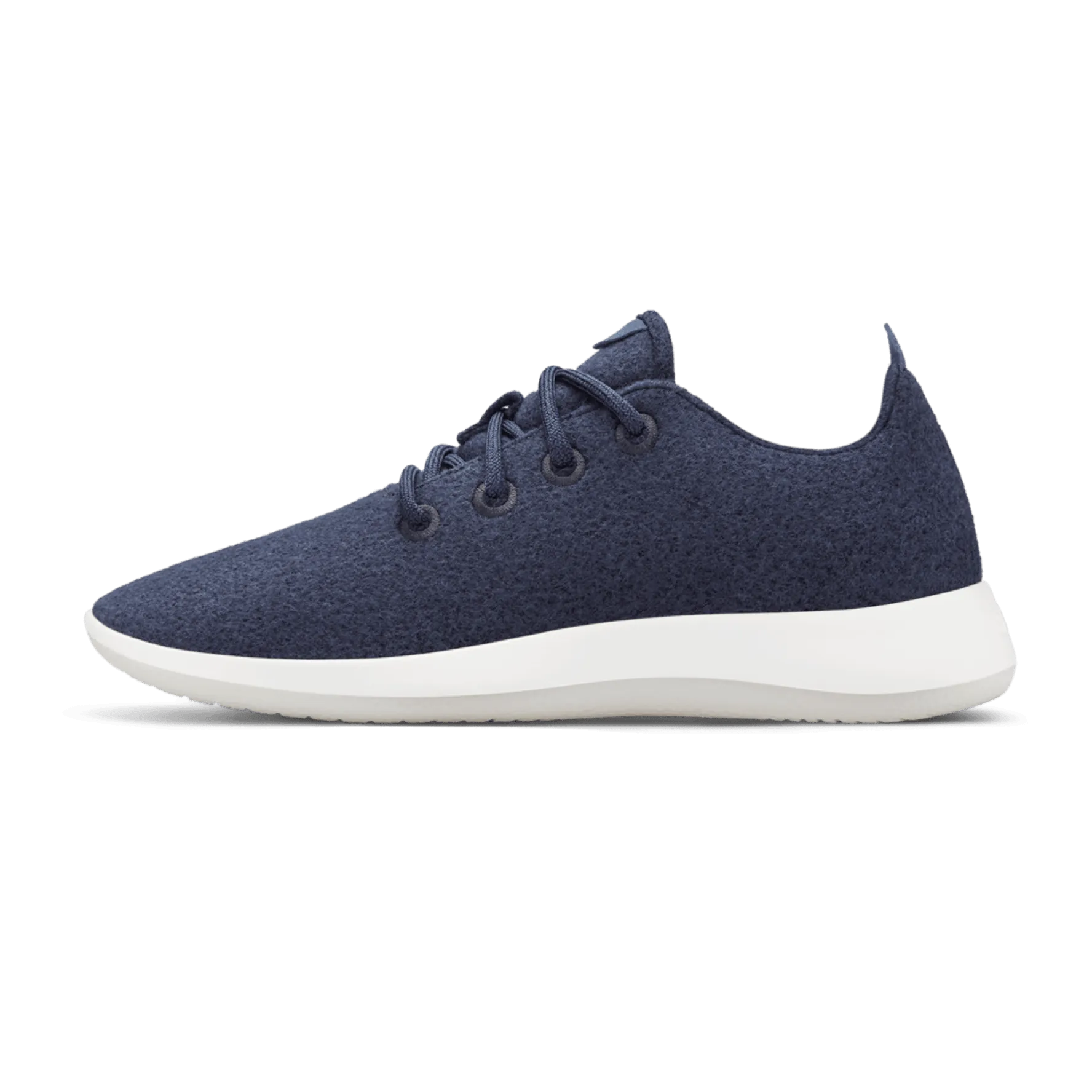 Allbirds Men's Wool Runner
