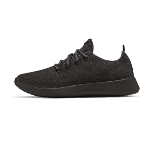 Allbirds Men's Wool Runner