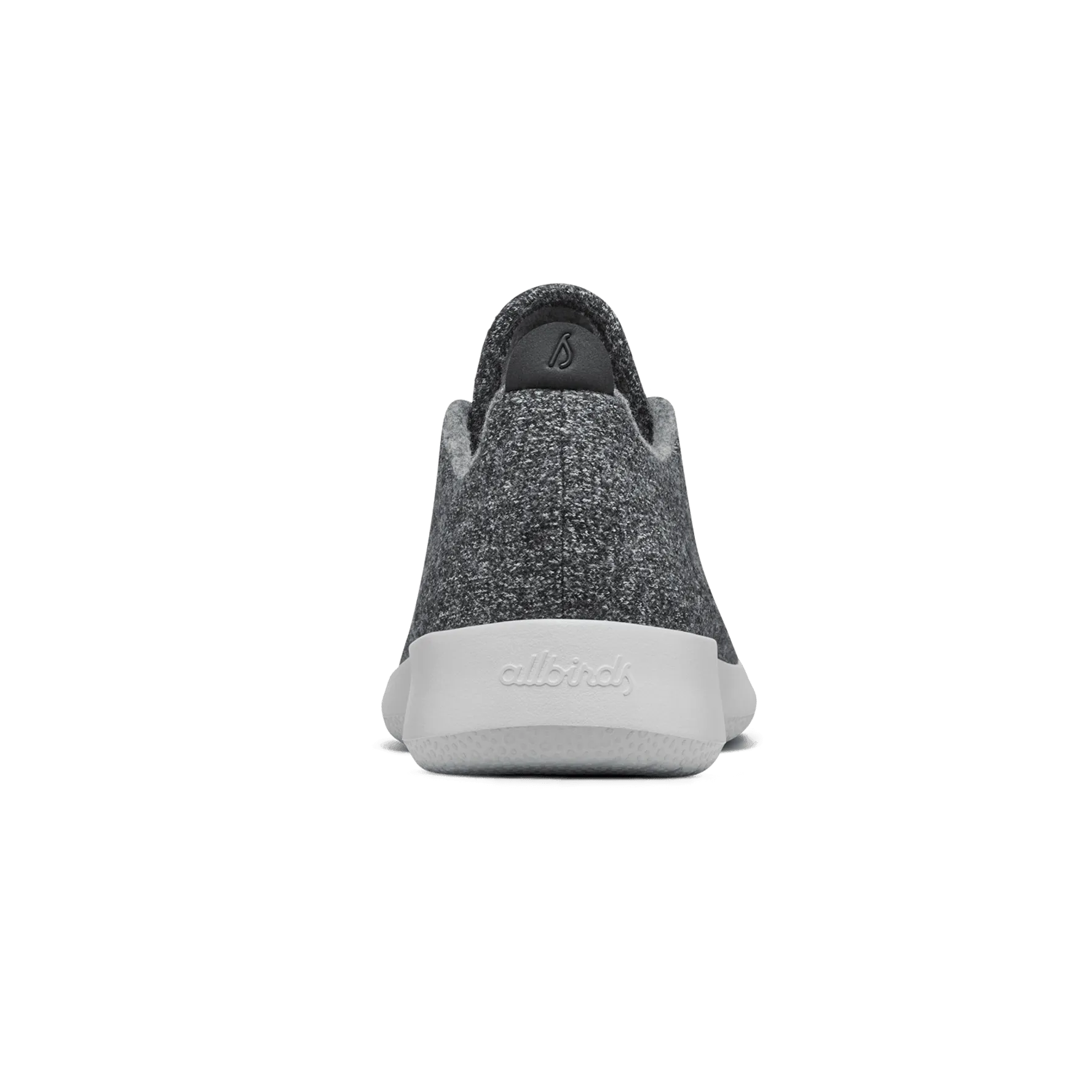 Allbirds Men's Wool Runner