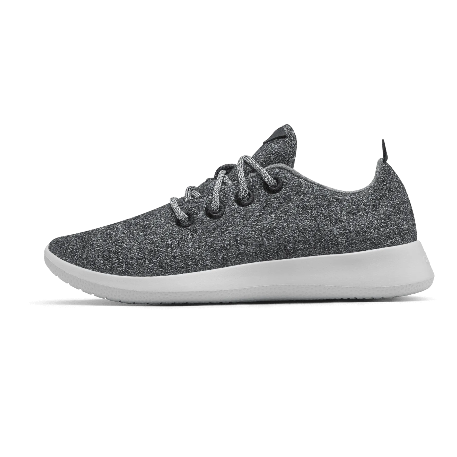 Allbirds Men's Wool Runner