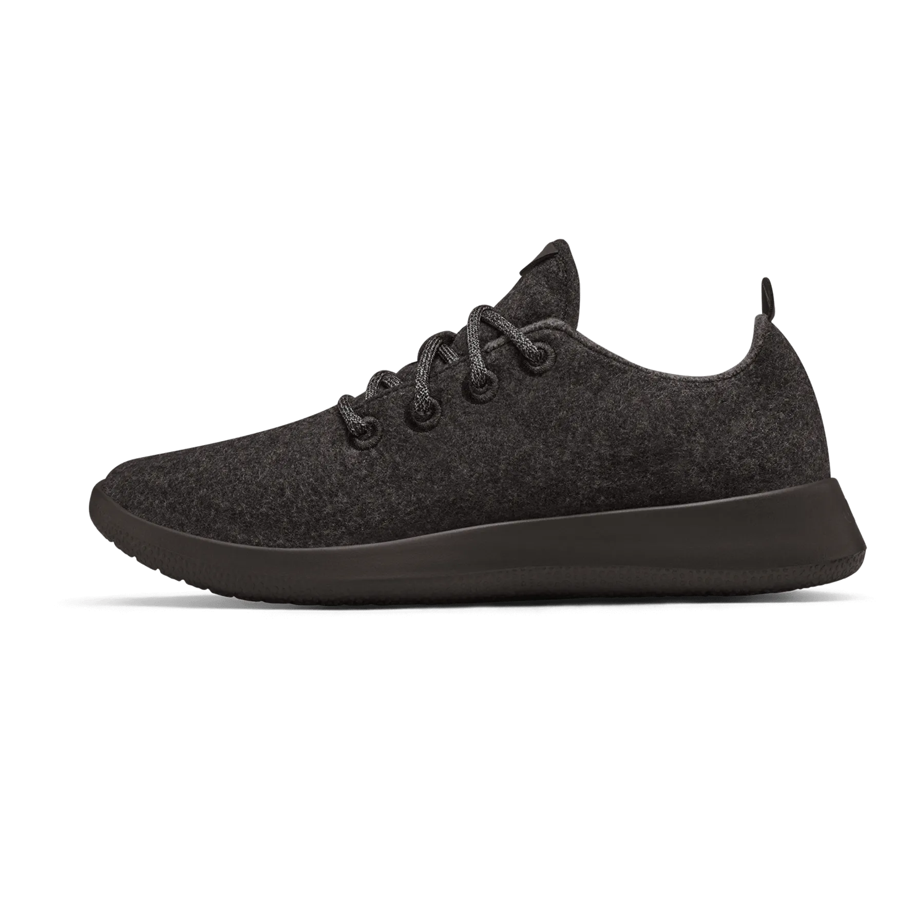 Allbirds Men's Wool Runner