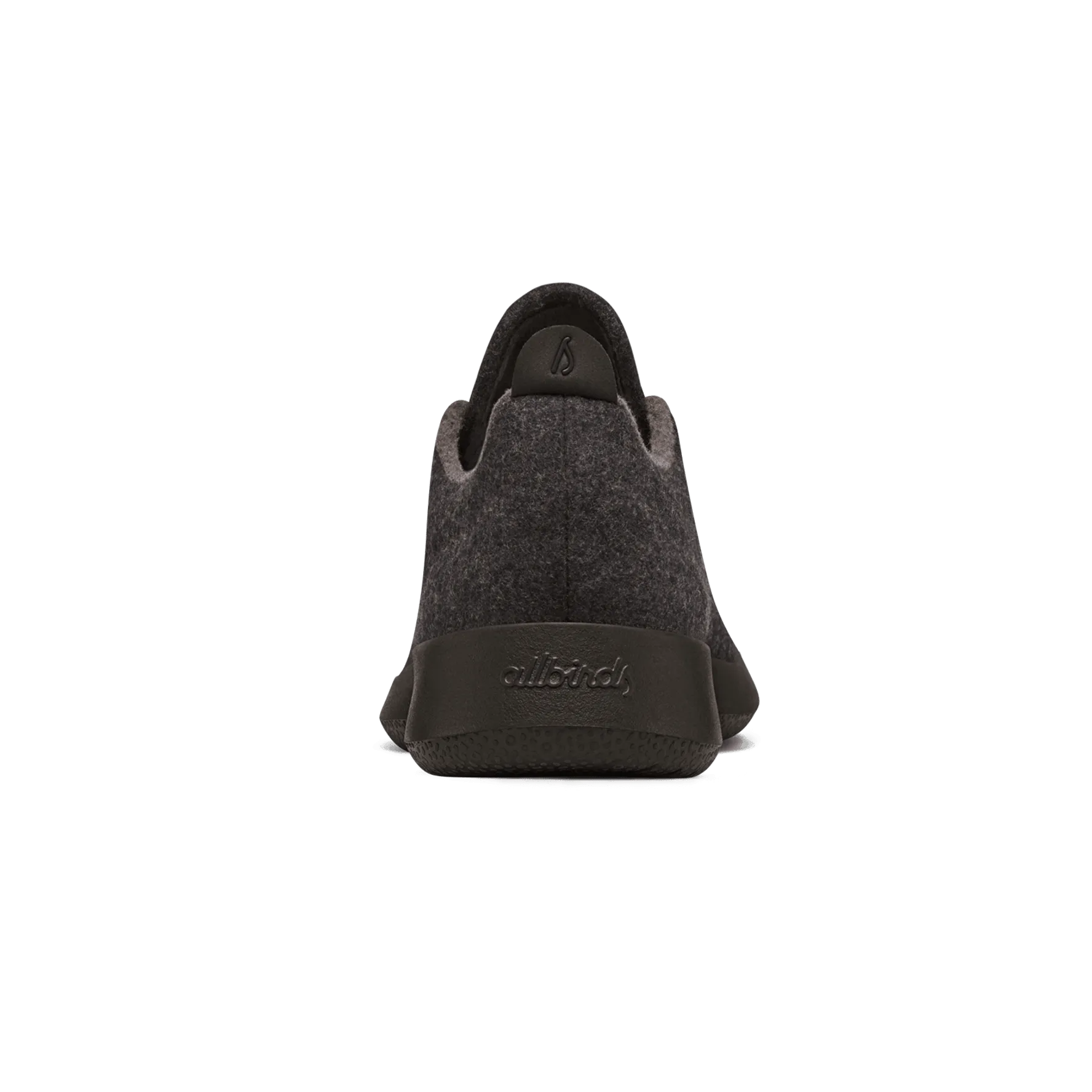 Allbirds Men's Wool Runner