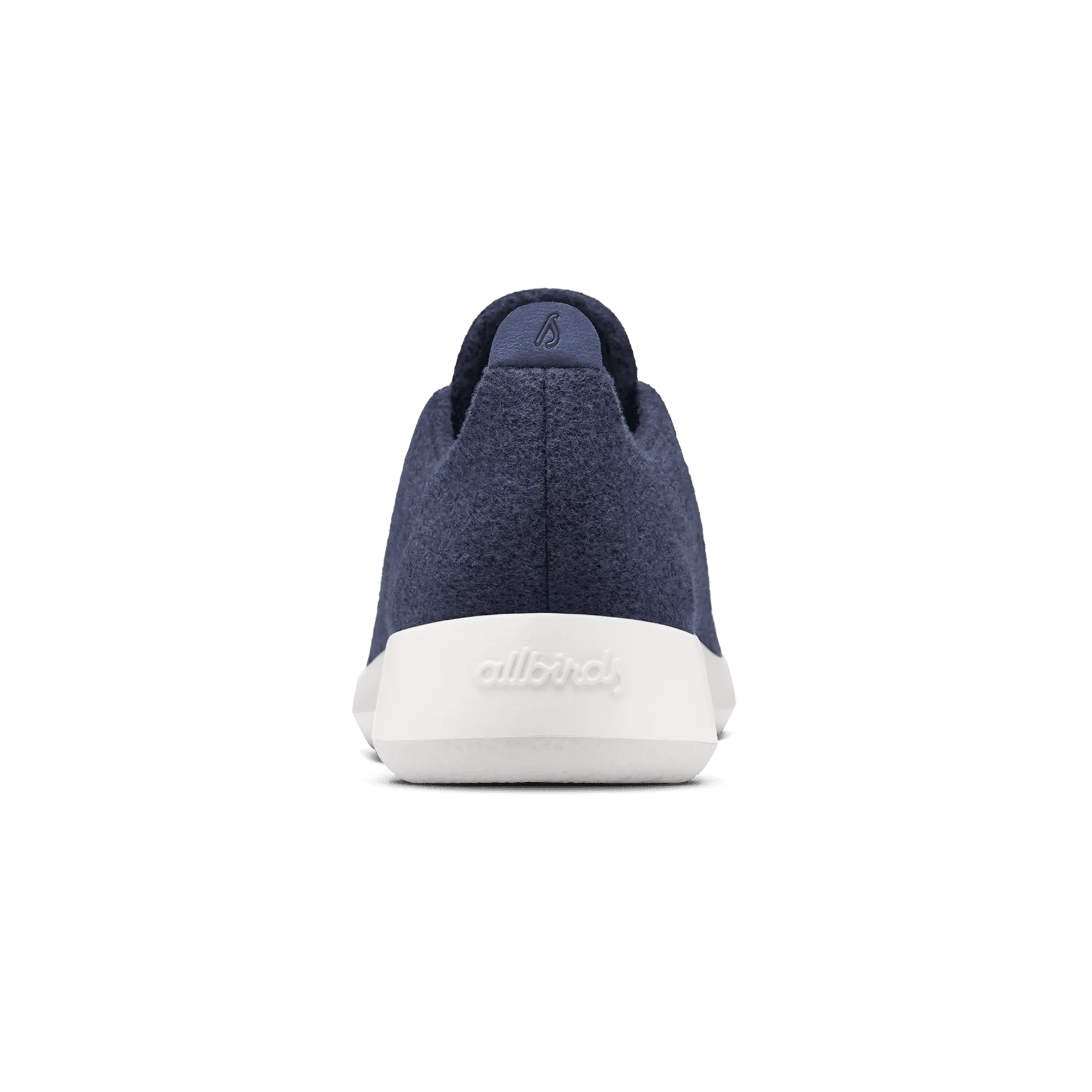 Allbirds Men's Wool Runner