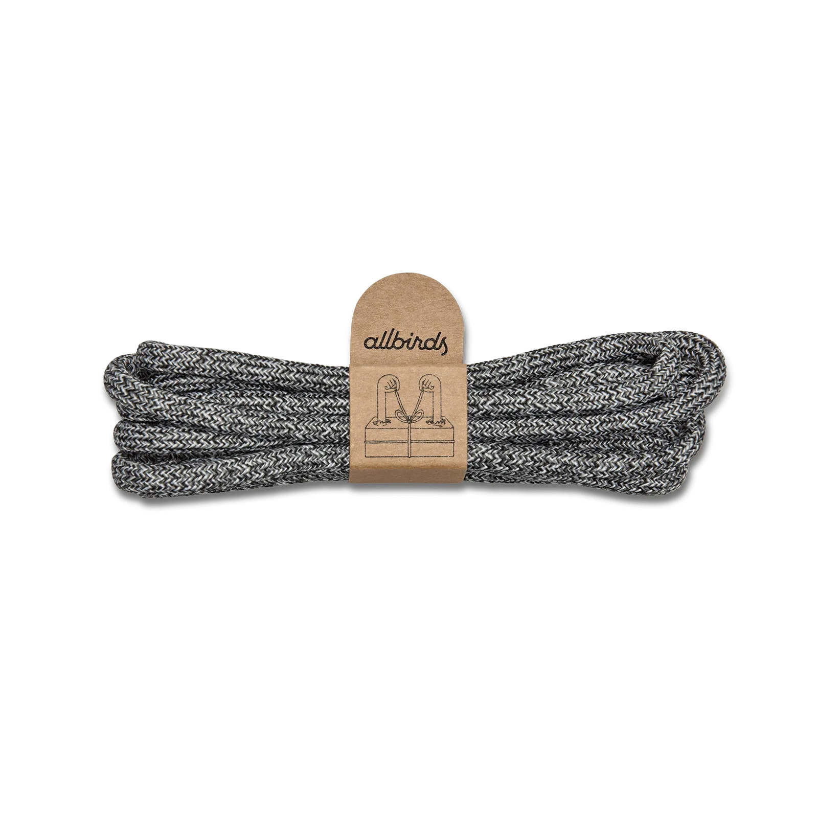 Allbirds Runner Lace