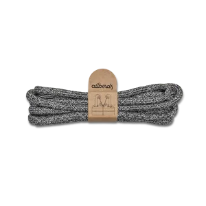 Allbirds Runner Lace