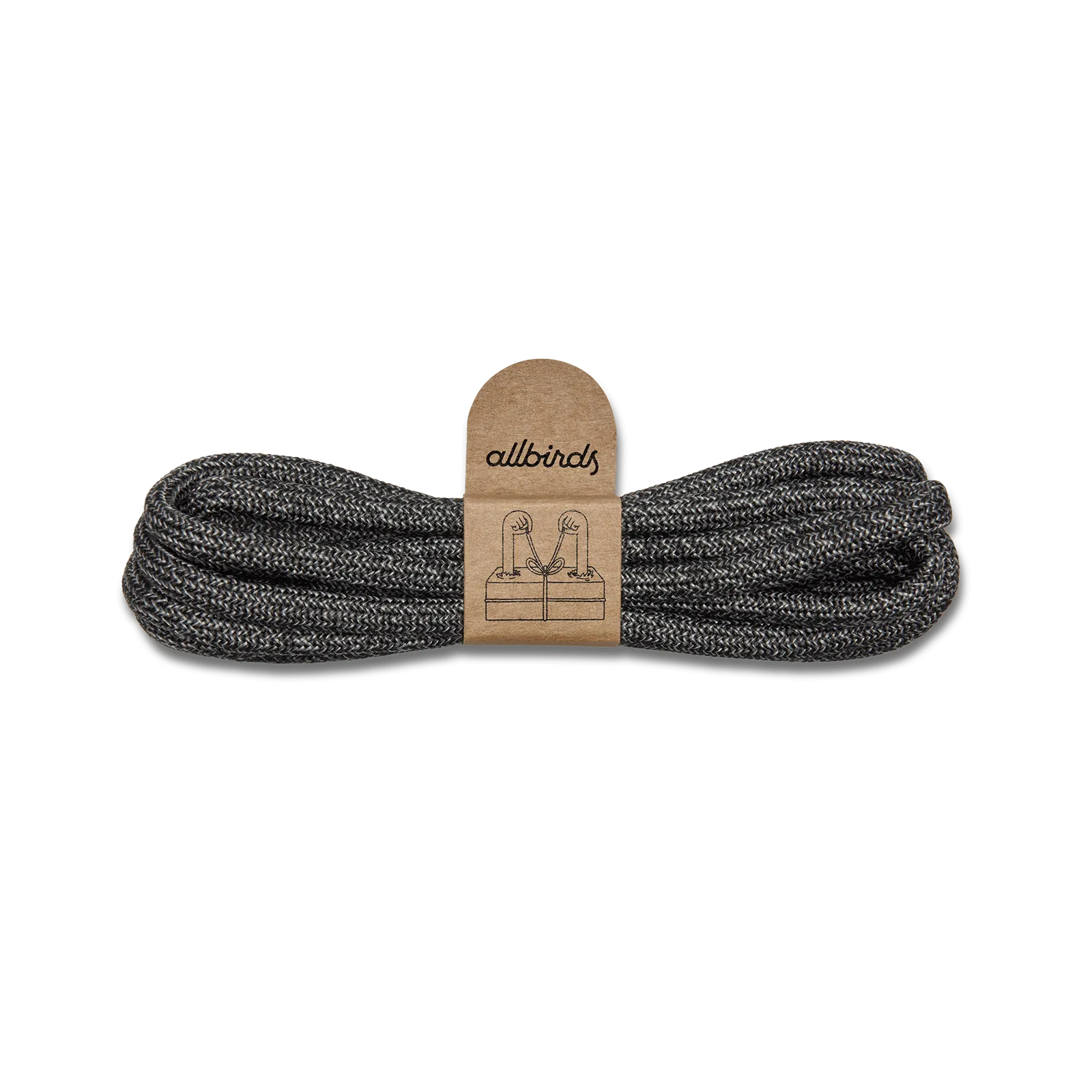 Allbirds Runner Lace
