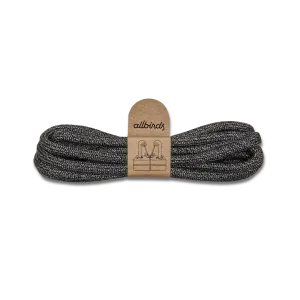 Allbirds Runner Lace