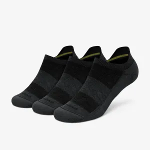 Allbirds Unisex Anytime Ankle Sock 3-Pack