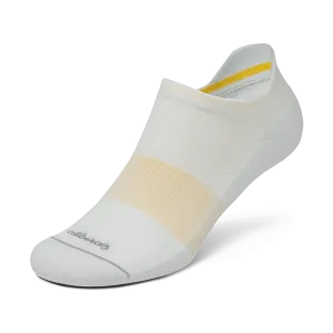 Allbirds Unisex Anytime Ankle Sock