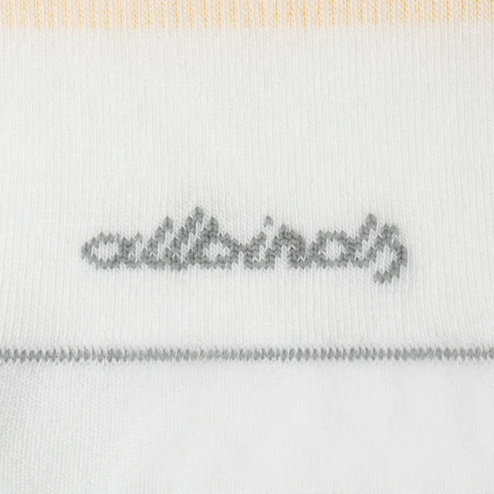 Allbirds Unisex Anytime Ankle Sock