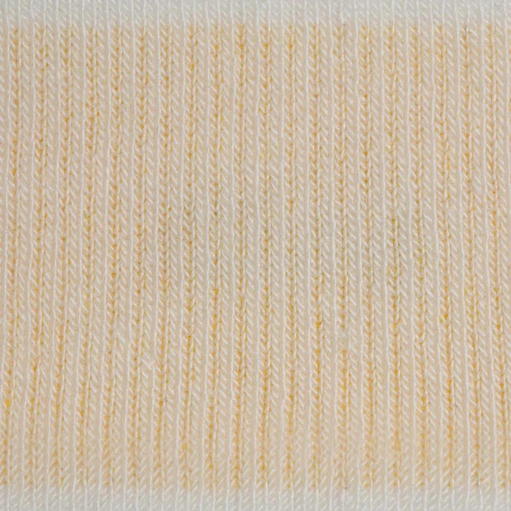 Allbirds Unisex Anytime Ankle Sock