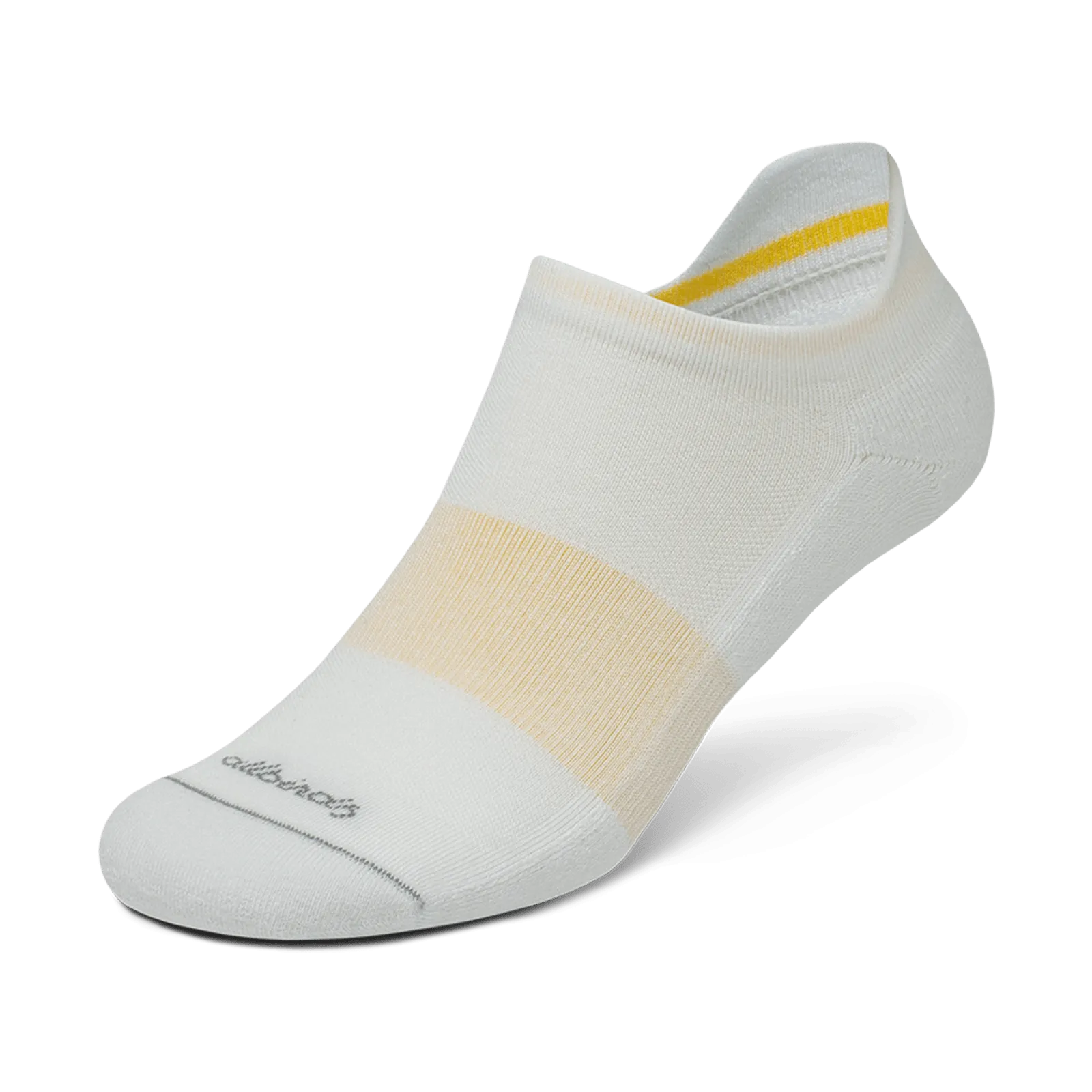 Allbirds Unisex Anytime Ankle Sock
